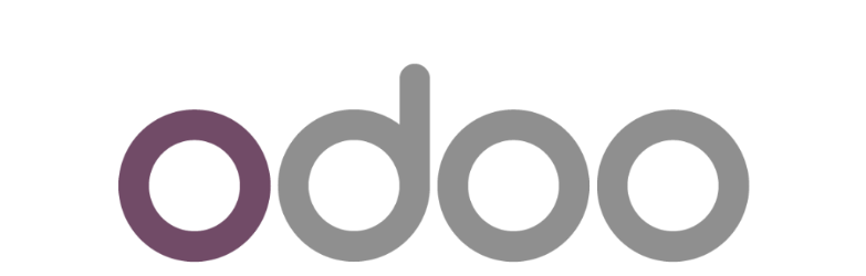 Odoo